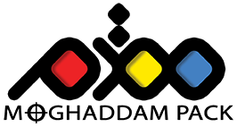 پاکت سازی مقدم